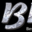 Bespoke Kitchen Systems Limited logo