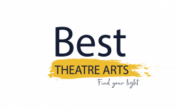 Best Theatre Arts