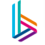 Beswicks Solicitors