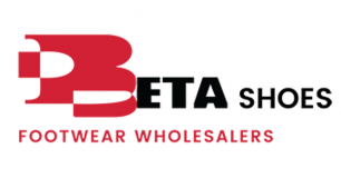 Beta Shoes (Wholesale) Limited logo