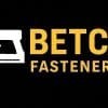 Betco Packaging Supplies