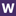 Winn Solicitors