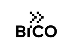 Bico Systems Limited