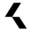 Big Billers logo