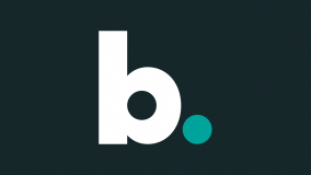 Big Group Limited logo