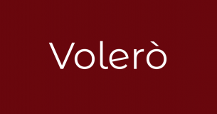 Volero Contracts Limited logo