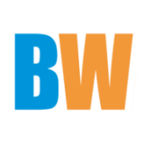 Big Wave Productions Limited