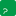 Bigdecision logo