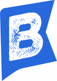 Bigflip logo