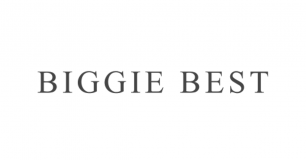 Biggie Best Limited