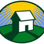 Billingshurst Building & Roofing Supplies