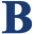 Bimecc UK Limited logo