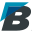 Binnie & Partners logo