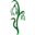 Winnersh Parish Council logo