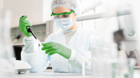 Bio Rad Micromeasurements Limited logo