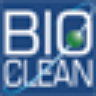 Bio-clean Equipment Limited logo