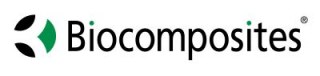 Biocomposites Limited logo