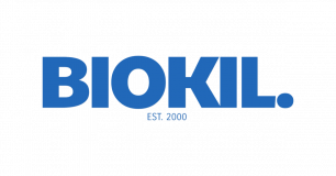 Biokilcrown Limited logo