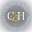Bio-tech Solutions Limited