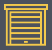 Birkdale Doors Limited logo