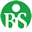 Bis Valves Limited