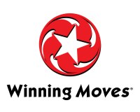 Winning Moves UK Limited