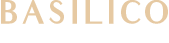 Bistro Llanberis logo