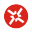 Bitech Systms Limited logo