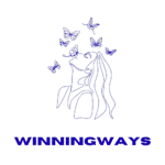 Winning Ways (Strides Ahead) Limited