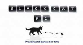 Black Cat Pc Solutions