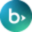 Blackbaud Europe Limited