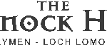 Winnock Hotel