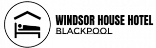 Blackpool Windsor House Hotel