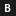 Blackwell Press logo