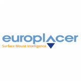 Blakell Europlacer Limited (Gas Monitoring Division) logo