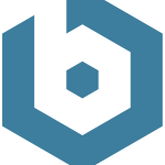 Blaker Limited Specialised Welding Repairs logo