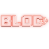 Bloc logo