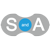 Blower Engineers S & A Engineering Limited logo