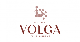 Volga Linen Co.