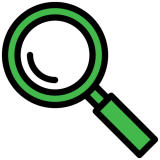 Blue Basin logo