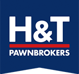 Blue Chip Services Limited