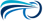 Blue Garage logo