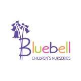 Bluebell Barn
