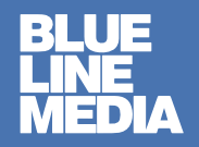 Bluelinemedia logo