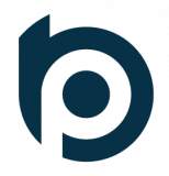 Blueprint Marketing & Events Limited logo