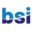 Bluesky Global Holidays logo