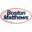 Bm Plastics Machinery Limited logo