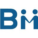 Bm Software Solutions Limited logo