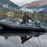 Boatworld Limited