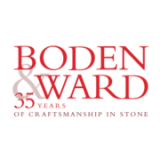Boden & Ward Stonemasons Limited